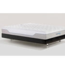 Матрас MagniFlex Magnistretch Sport 9 STV 160х200