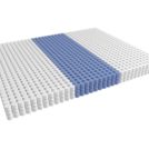 Матрас Mr.Mattress Fito XL 80х200