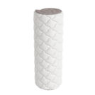 Матрас BeautyRoll Roll Foam 21 Latex Double Lux 60х120