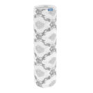 Матрас Димакс Онли Софт 90х200