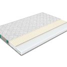 Матрас Sleeptek Roll LatexFoam 9 80х180