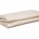 Наматрасник MagniFlex PrimaNotte Tencel Waterproof 200х200