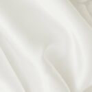 Простыня German Grass Creamy White Grass 260х280