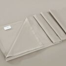 Комплект постельного белья Асабелла 2345-6/160 Евро