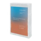 Наматрасник Сонум Velour Aqua Plus 160х200