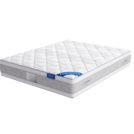Матрас LineaFlex Qween 30 120х200