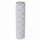 Матрас Мистер Слип Soft Line стронг мега 160х200