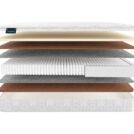 Матрас Materlux Supreme Multi 150х200
