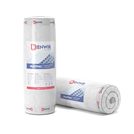 Матрас Denwir CLASSIC MIX FOAM SOFT TFK 60х110