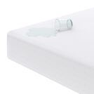 Наматрасник Сонум Aqua Light 90х200