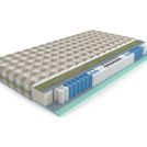 Матрас Mr.Mattress Sativa L 80х140