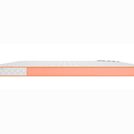 Матрас Denwir TOP FOAM 10 90х140