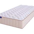 Матрас Beautyson Promo Lux 3 S1200 160х200