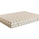 Матрас Mr.Mattress Ruthin 70х200