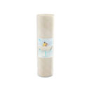 Матрас Comfort Line Cocos Roll Classic+ 70х190