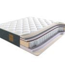 Матрас DreamLine King Tradition Coal DS 150х200