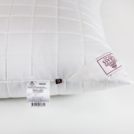 Подушка German Grass Premium Familie Non-Allergenic регулируемая 70х70