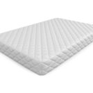 Матрас Mr.Mattress Rest L 160х190
