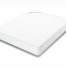 Матрас Denwir SIMPL MIDDLE MEMO RELAX FOAM 17 90х140