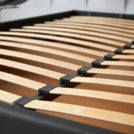 Кровать Димакс Риос Кварц с подъемным механизмом 120х190