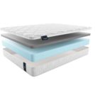 Матрас Materlux Solido 135х200
