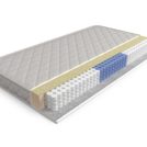 Матрас Mr.Mattress Fito 80х180