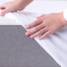 Наматрасник Kamasana MEDDAL (до 30 см) 90х190