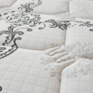 Матрас Димакс Онли Класс 150х180