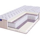 Матрас Beautyson Promo Lux 3 S1200 160х200