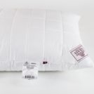 Подушка German Grass Premium Familie Non-Allergenic регулируемая 70х70