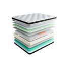 Матрас Mr.Mattress Touch 160х195