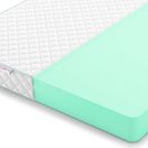 Матрас Denwir SIMPL FOAM 18 80х140