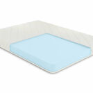 Матрас Comfort Line Roll Classic Slim 180х190