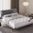 Матрас LineaFlex AZALIA LUX 120х200