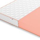 Матрас Denwir TOP FOAM 18 60х110