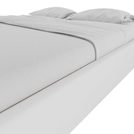 Кровать Димакс Риос Крем 120х190