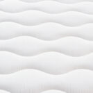 Матрас Beautyson Sense Fiber Lux S600 90х190