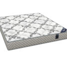 Матрас Димакс Онли Медиум 120х200