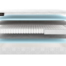Матрас Materlux Taormina Kids 60х170