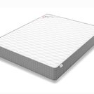 Матрас Denwir BEST MIDDLE MEMO TFK 200х200