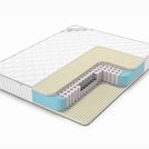 Матрас Denwir CLASSIC SOFT PLUS TFK 80х140