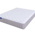 Матрас Beautyson Promo Lux 10 80х140