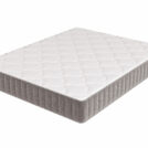 Матрас Beautyson Promo 9 90х175