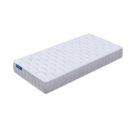 Матрас Beautyson Baby Roll Foam hard 14 Lux 90х200