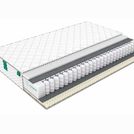 Матрас Sleeptek Premier Latex Foam Massage 120х195