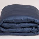 Пододеяльник German Grass Blue Brilliant Grass 200х200