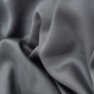 Простыня German Grass Grey Brilliant Grass на резинке 180х200