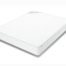 Матрас Denwir SIMPL BALANCE RELAX PLUS 15 60х110