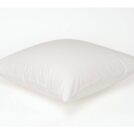 Наволочка German Grass White Noble Traditions Grass (2 шт.) 50х90