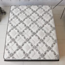 Матрас Димакс Онли Класс 150х180